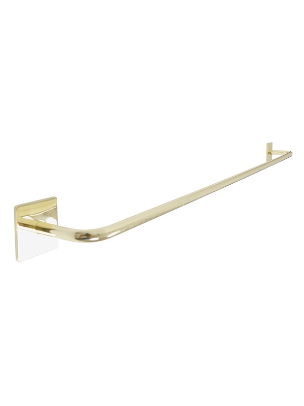 Homeit Self-Adhesive Towel Holder