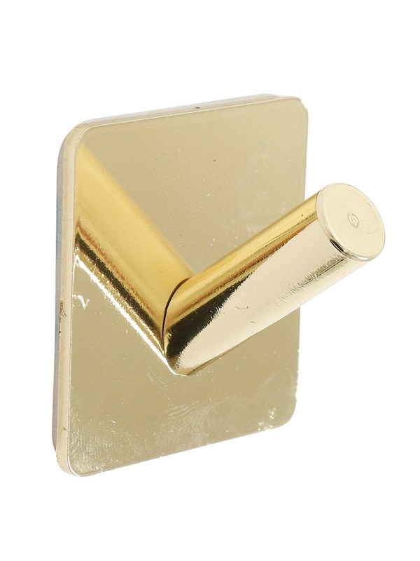 Homeit Self-Adhesive Single Hook