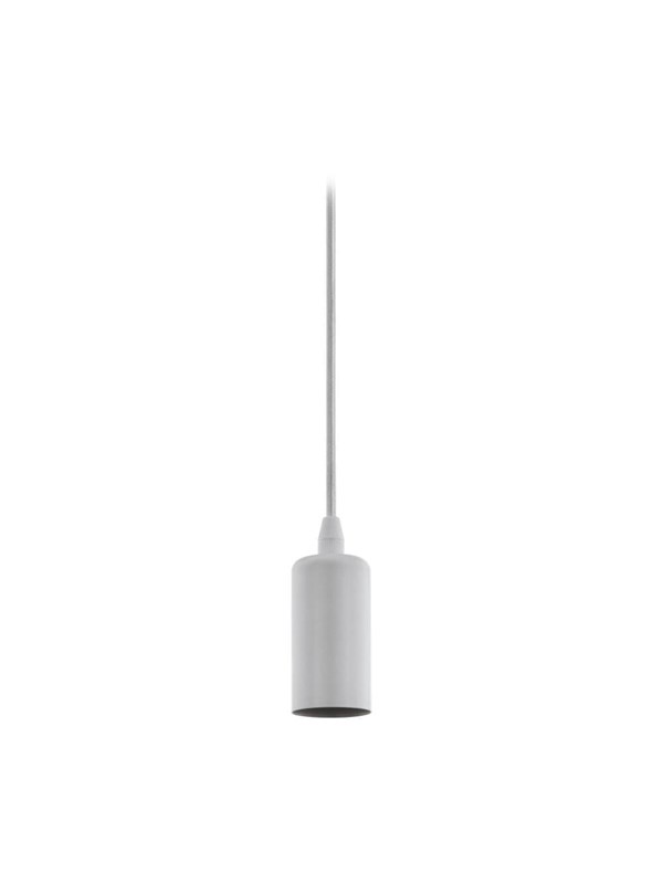EGLO LUMINAIRE LIKE YOU Hngeleuchte weiss