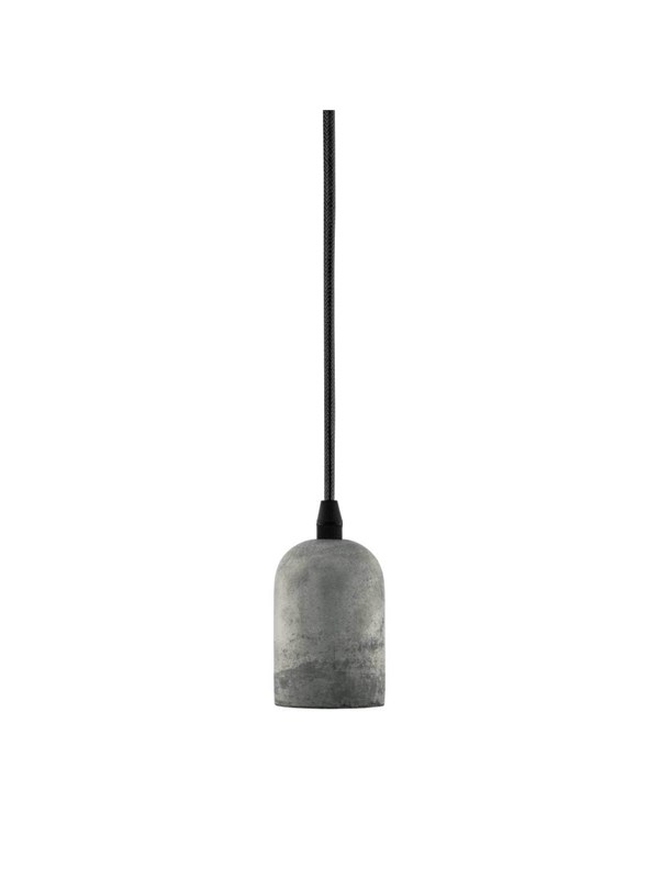EGLO LUMINAIRE LIKE YOU Hngeleuchte grau