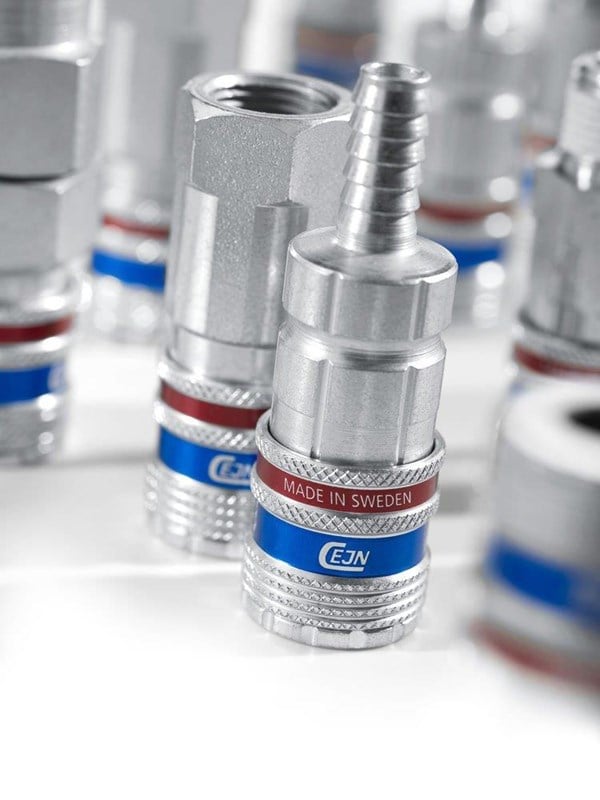 Cejn Coupling 14 hose nbr