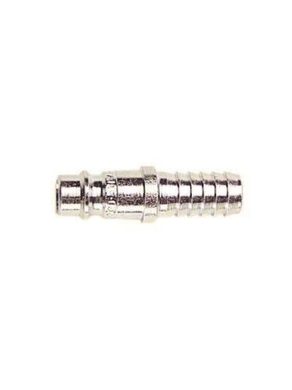 Cejn Nipple 12 hose