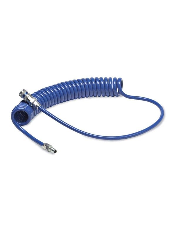 Cejn Hose kit coiled 65x10 4m