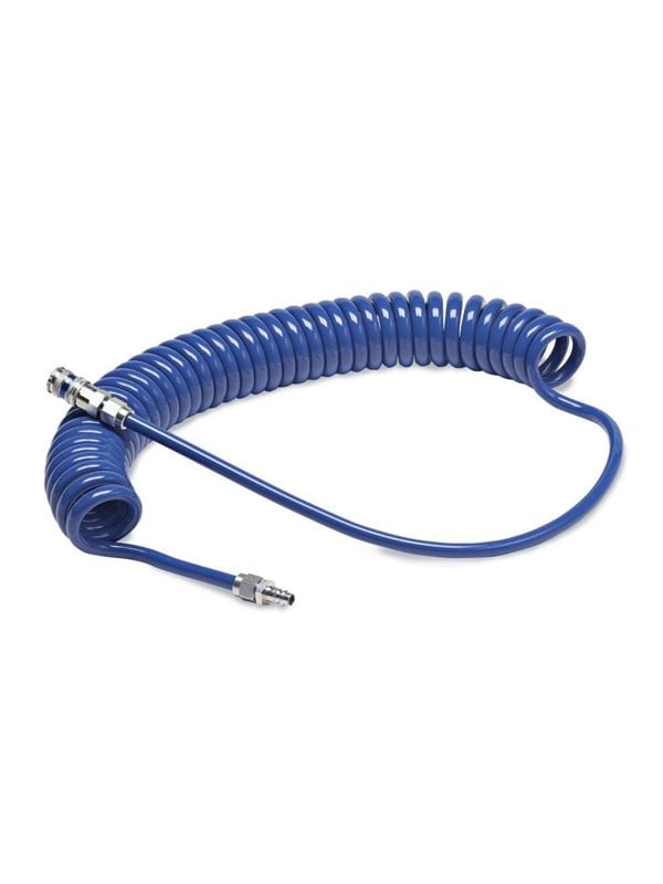 Cejn Hose kit coiled 65x10 6m