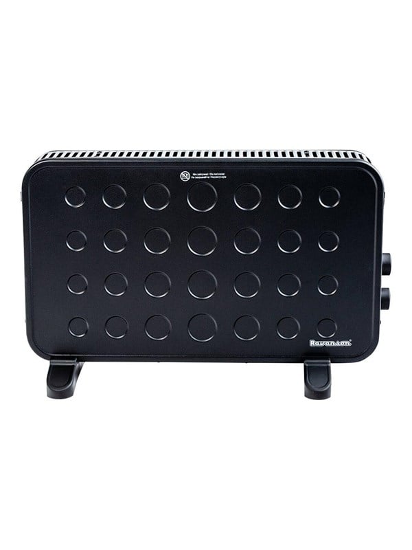 Ravanson CH-9000BT Convector CH-9000BT