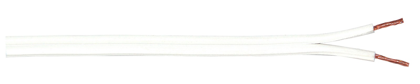 KABELEXPRESS Flexible Leitung XYFAZ 0,75mm², für Innen, flexibel, viele Farben