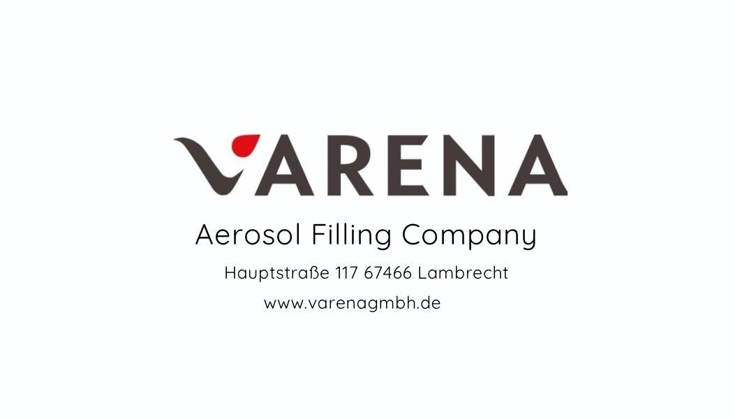 1x CALDINI Acryl Sprühfarbe – Tiefschwarz / Mattschwarz (RAL 9005) | 400 ml Lack Bild 2