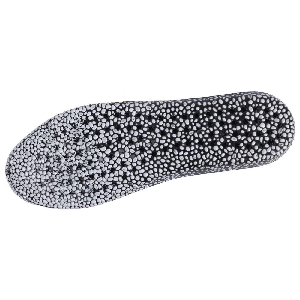 CUSHIONPRO® Einlegesohlen Fußbett Dämpfung Komfort Größen 36-48 Elysee®