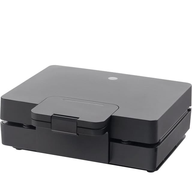 Sandwichmaker Easy Melt P SAM1B-1000P