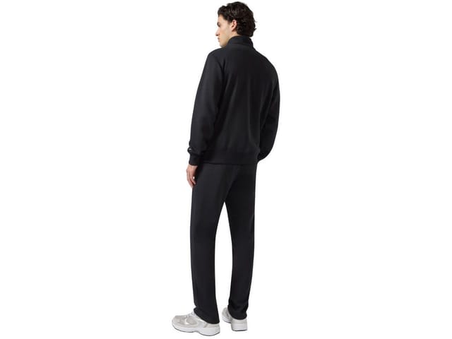 Champion Trainingsanzug Champion Sweatsuit (Set, 2-tlg)