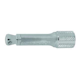 Ko-ken Verlängerung 1/4 Zoll Wobble-Fix 100mm
