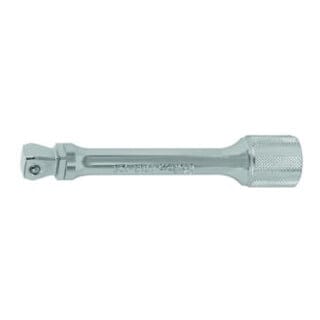Ko-ken Verlängerung 1/2 Zoll Wobble-Fix 250mm