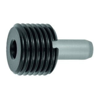 SWISSTOOLS PSC-Kühlmittelrohr für PSC 50