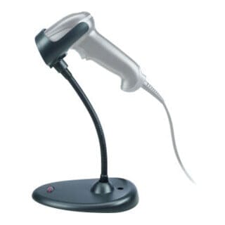 Honeywell Holder Flex-Neck Freihand-Lesen