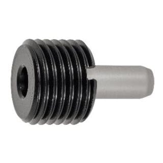 SWISSTOOLS Kühlmittelrohr PSC 80