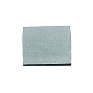 HOFFMANN Ersatz-Hartmetall-Schaberplatte 30mm