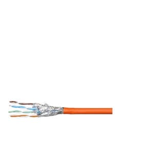 Kathrein Netzwerkkabel Cat7 S/FTP 250m Cca