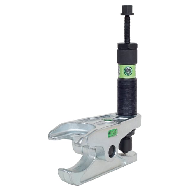 Kukko Hydraulischer Kugelgelenkabzieher Für Lkw Und Busse 36x70x40-50 Mm
