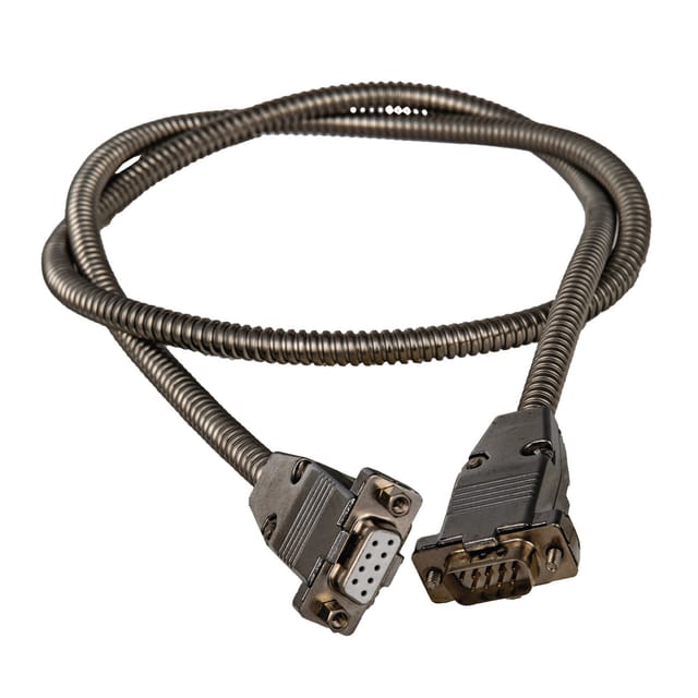 Optimum Verlängerungskabel 1 M, 3384040