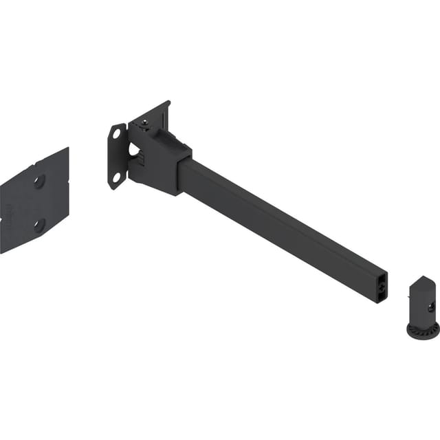 Revego Duo Türabstützung - Blum