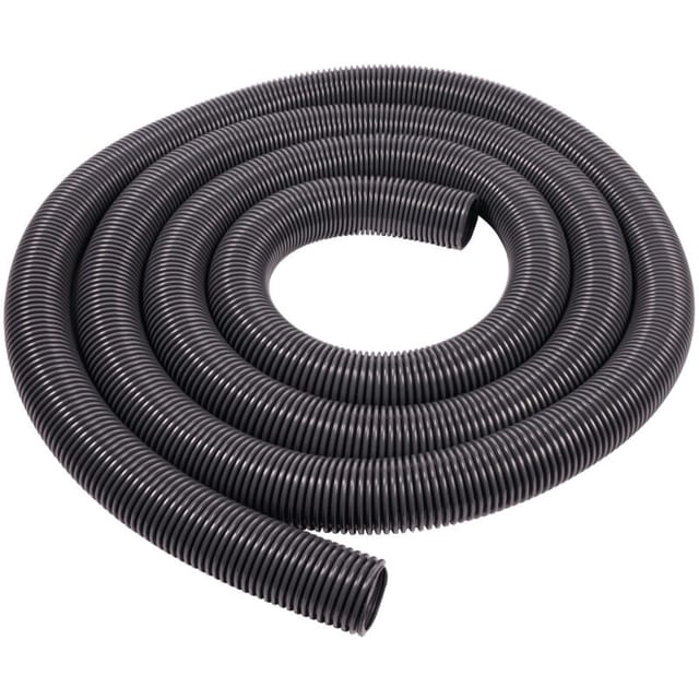 Cleancraft Schlauch, Antistatisch Ø 38 Mm / 30 M, 7010222