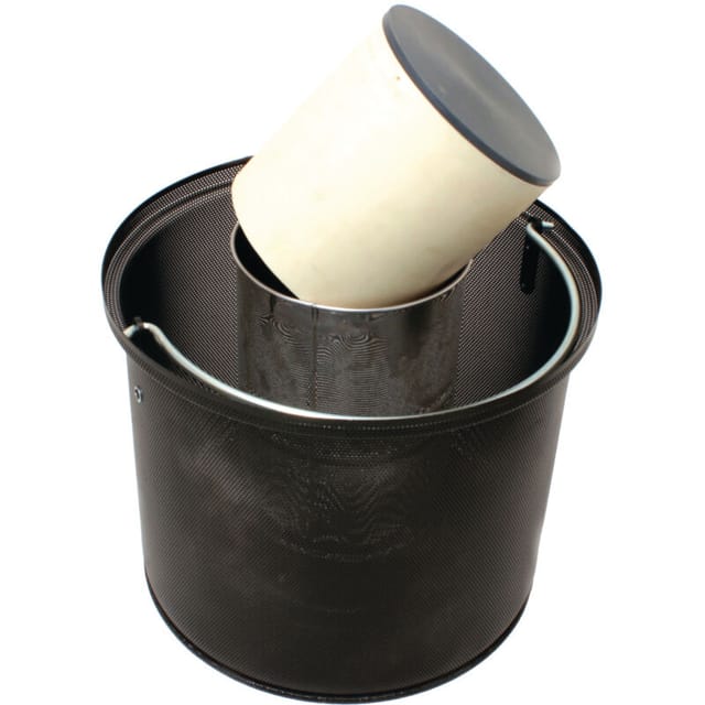 Cleancraft Sieb, 7013422