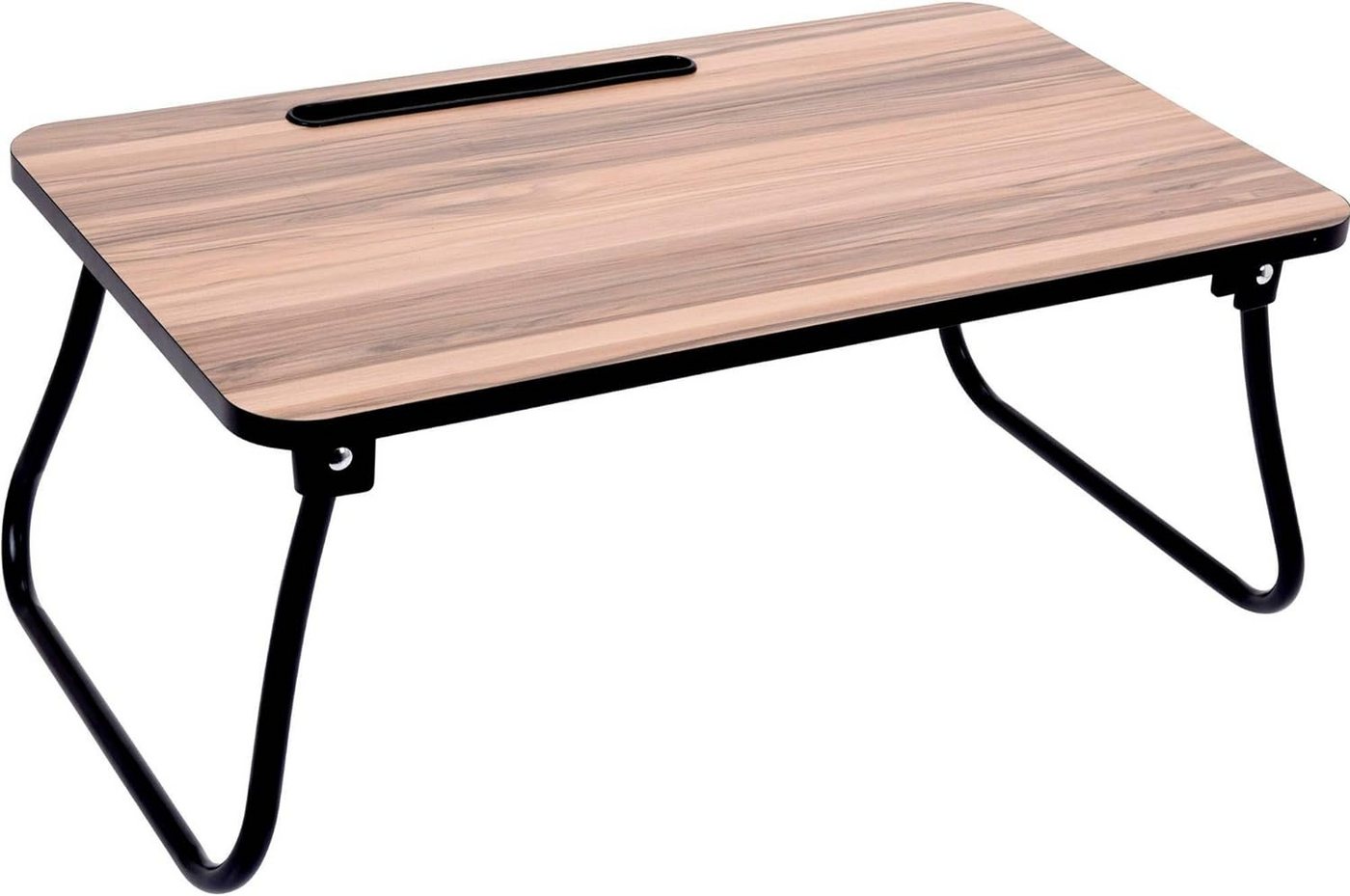 Serviertisch Braun Holz-170483910 Bild 3