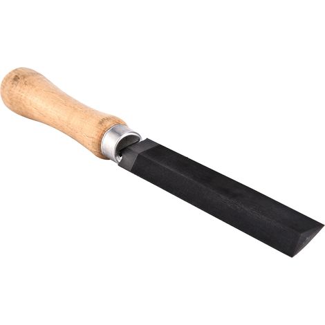 Gitarrensattel- Und Bundfeile, Bunddrahtschleifer, Nutfeile, Gitarrenreparatur, Gitarrenbauer, Werkzeuge
