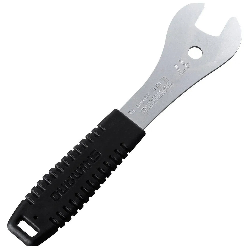 Schlüssel Shimano Tl-hs35 Präzise Passform Langlebiges Material
