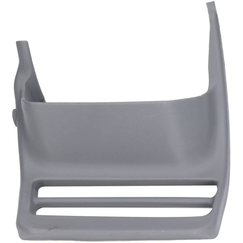 Poignée De Frein Pour Tronçonneuse - Fabrication De Haute Précision Et Finition Soignée - Légère Et Portable - Pièces Détachées Pour Tronçonneuse