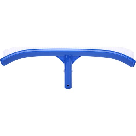 45 Cm (18 Zoll) Poolboden- Und Wandreinigungsbürste – Poolreinigungszubehör
