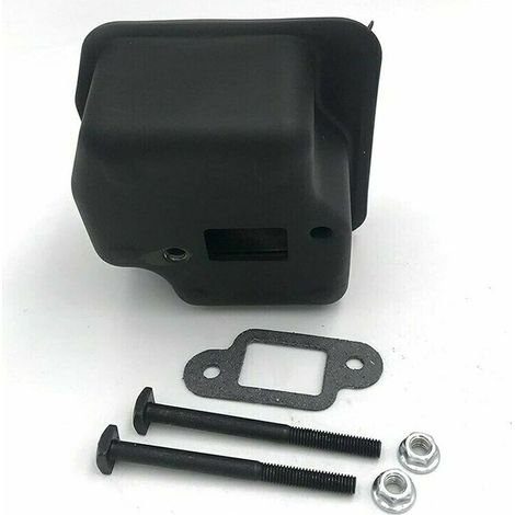 Bdd Das Beste Von Stihl Ms250 Ms230 Ms210 Angebotene Produkt Ist Verfügbar. ✓ Preise Und Eigenschaften Von Produkten Und Verwendung Vergleichen. ✓ Viele Artikel Mit Kostenlosem Versand