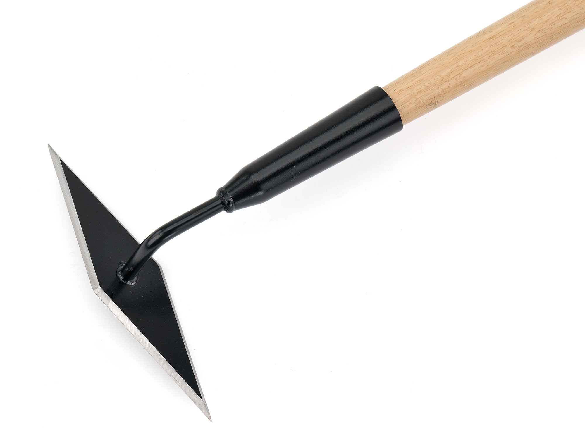 Acorn Diamanthacke 1630 X 200 X 110 Mm Mit Stiel M3085lht3085w1500