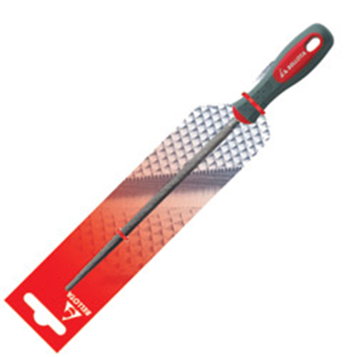 Bellota Holzfeile 4004-10 Mb Grob