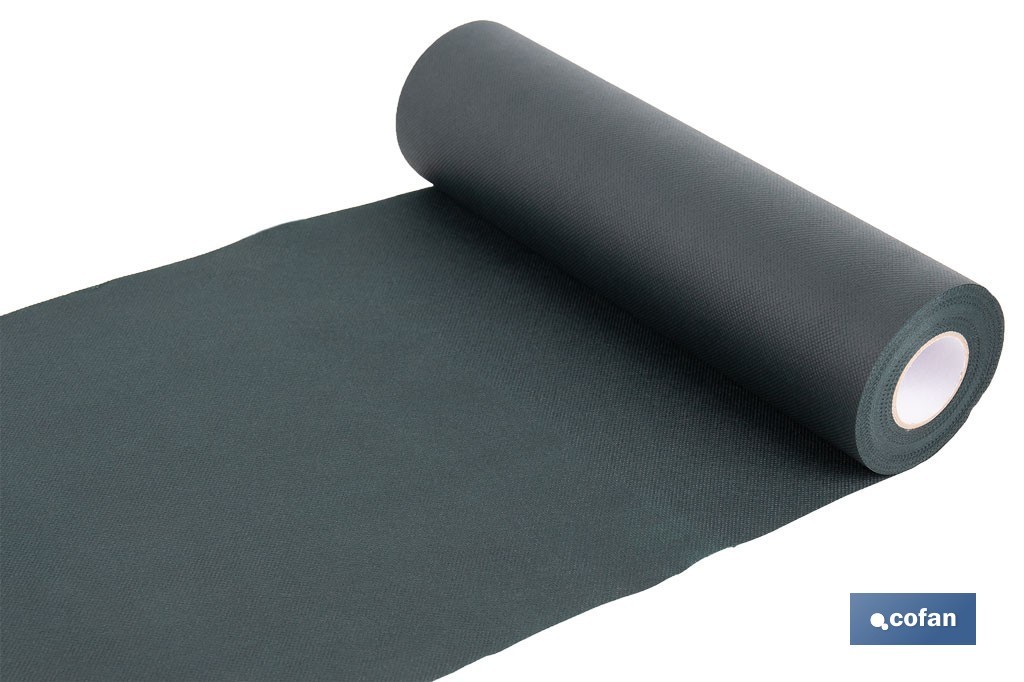 Verbindungsband Für Künstlichen Rasen 30 Cm X 10 M
