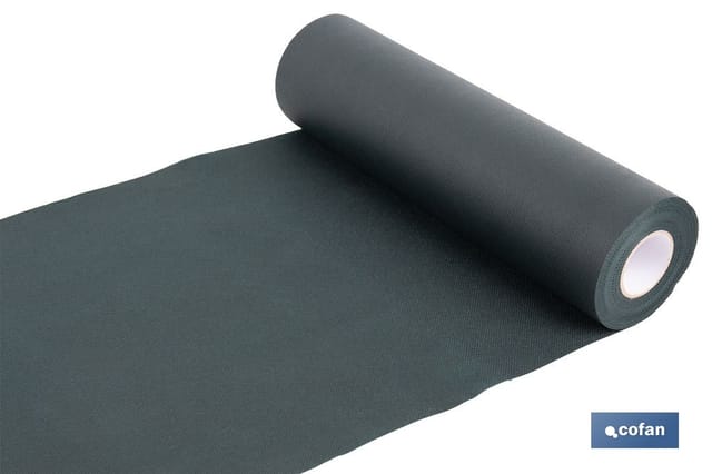 Verbindungsband Für Künstlichen Rasen 30 Cm X 10 M