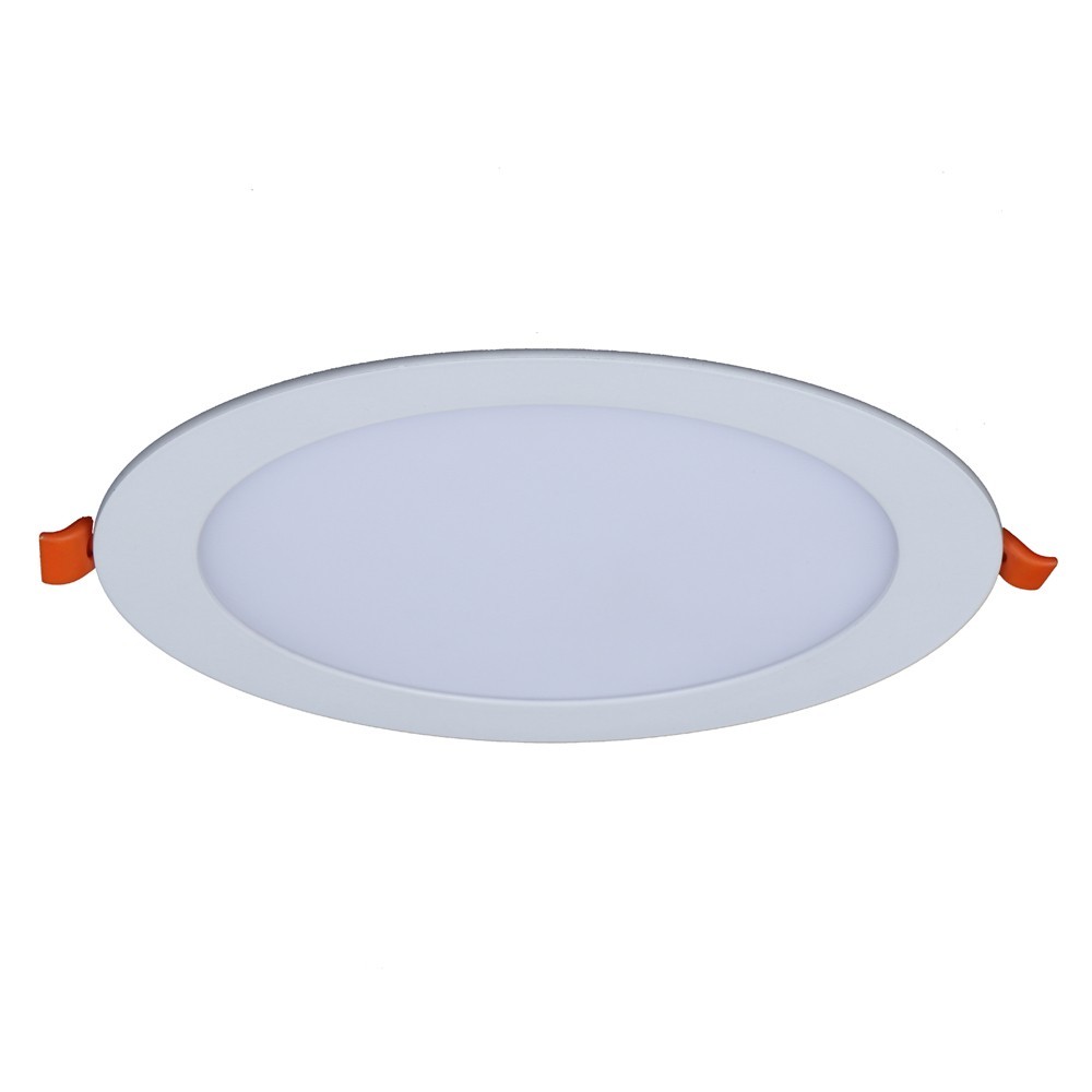 Downlight Led Kone Weiß 18w 1800lm Cct
