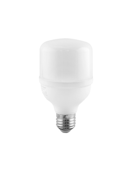Opal T70 12w E27 High Power Led-lampe 1320 Lumen Kühles Licht 6000k 50.000 Stunden