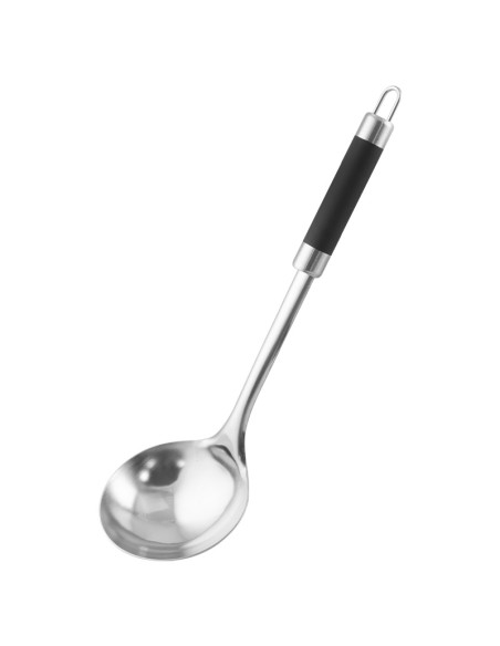 Lauxa Home Edelstahl-kochtopf 28,5 X 9,3 Cm