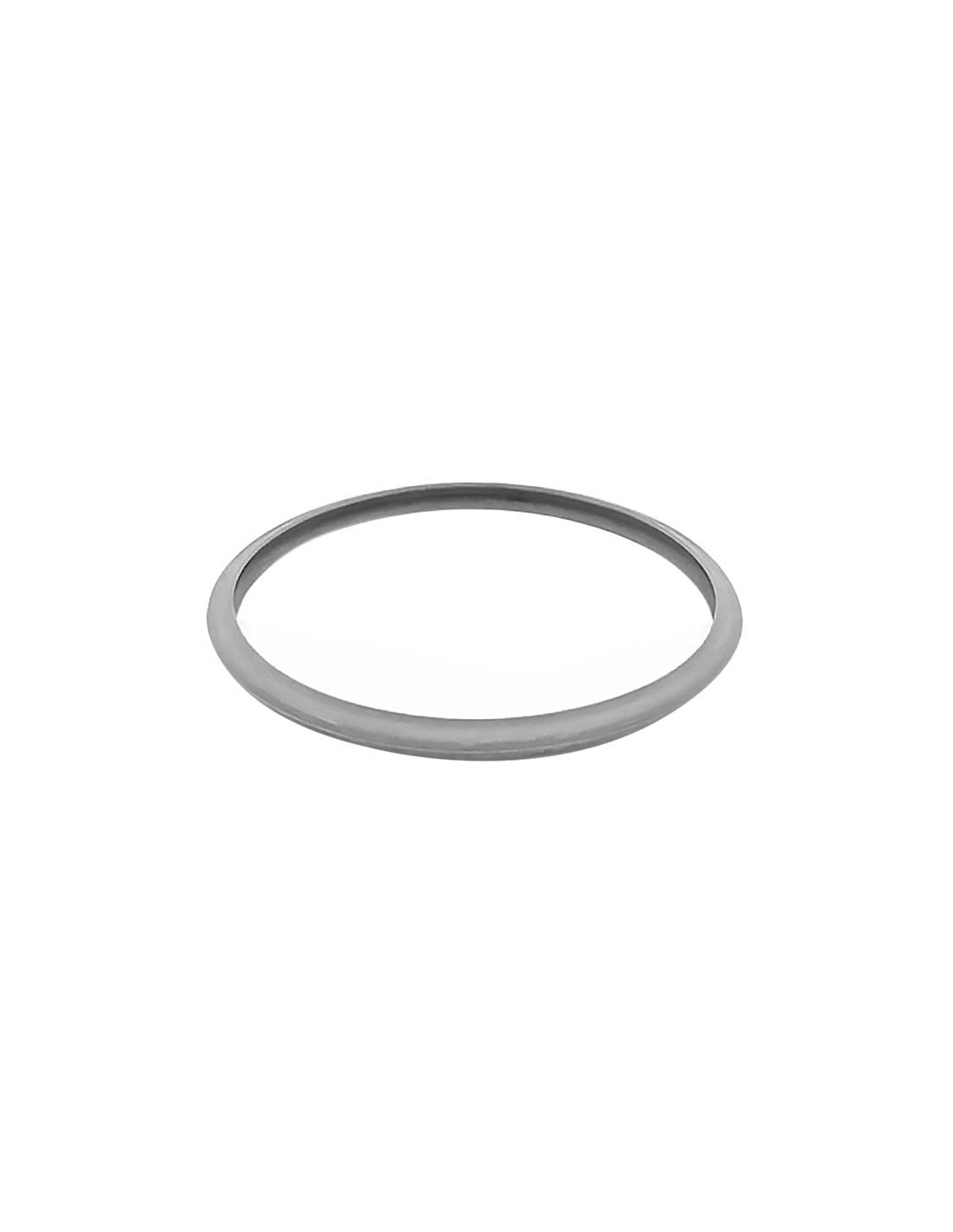 Fagor/lacor Adapt 22 Silikondichtung Für 25 Cm Schnellkochtöpfe, Hohe Qualität Und Langlebigkeit
