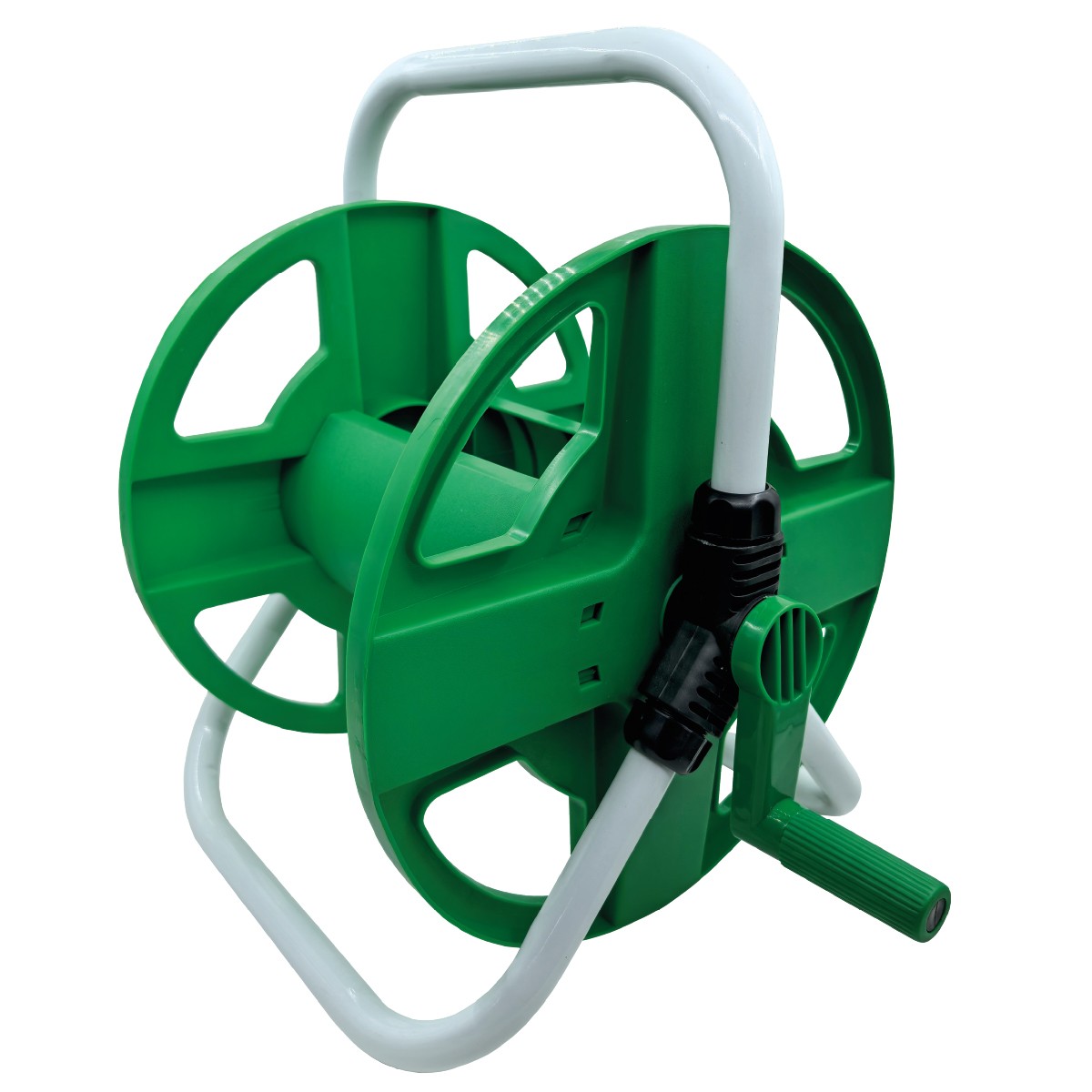 Schlauchhalter Für 45m Von Ø1/2" 12,5mm