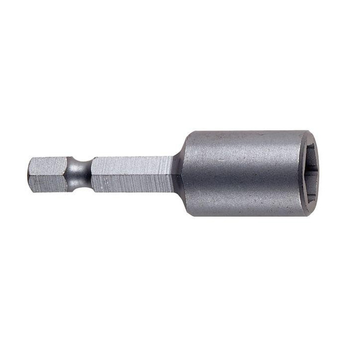 Lams Hydraulikheber 5 T Hub 197-402 Mm