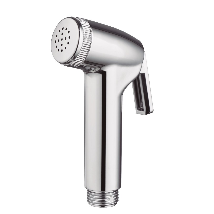 Hygienische Dusche Maseru