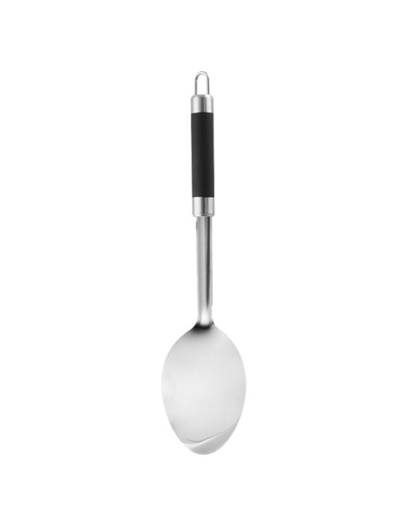 Lauxa Home Edelstahllöffel 32x7cm