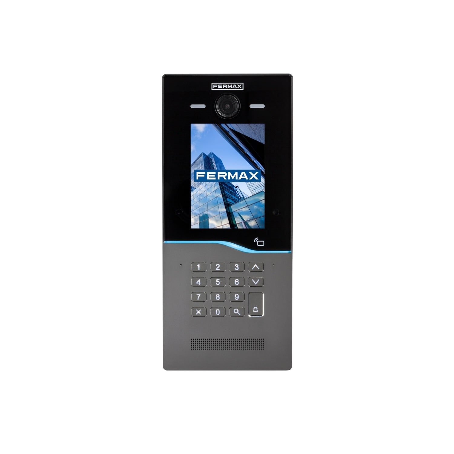 Placa Cora Connect Duox Plus S6