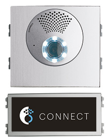 Amp. Vid. Duox Plus Skyline Connect Wv