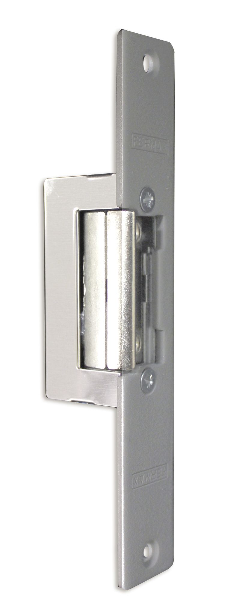 Abrepuertas Estandar 540abd-s Max