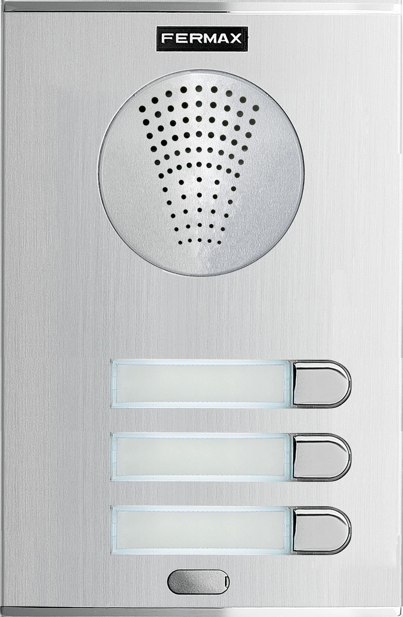Placa City S4 Ap103 4+n