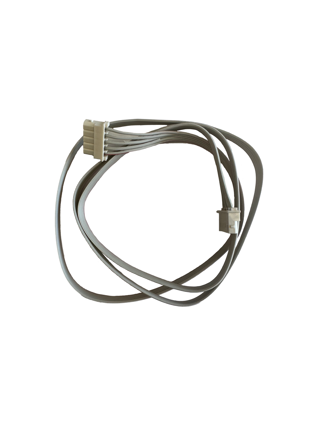 Cable Conexion Placas City 5h