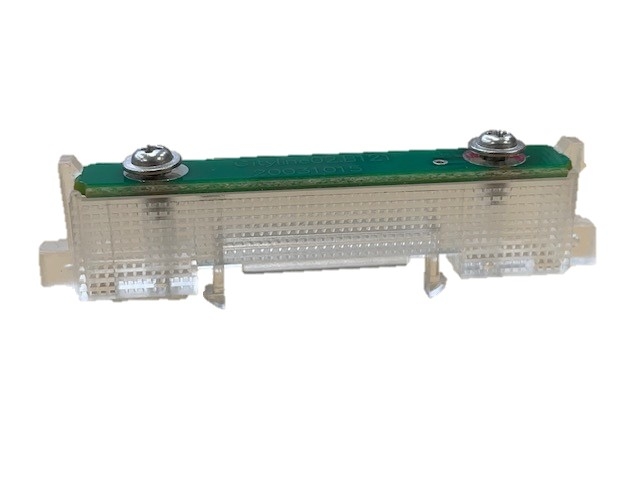 Led Tarjetero Marine Duox Plus